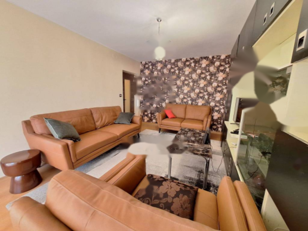 Квартира в Опатии, Хорватия, 108 м² - фото 2