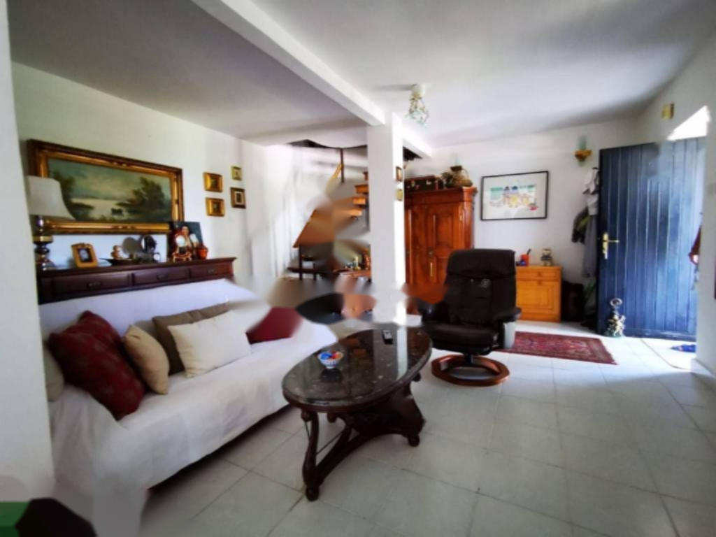 Дом в Опатии, Хорватия, 92 м² - фото 2