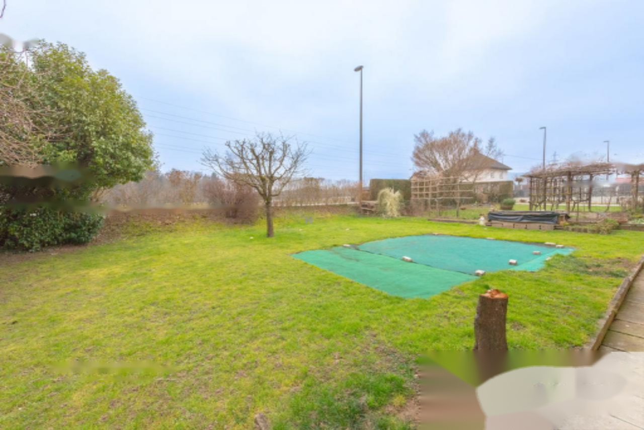 Дом в Любляне, Словения, 80 м² - фото 2