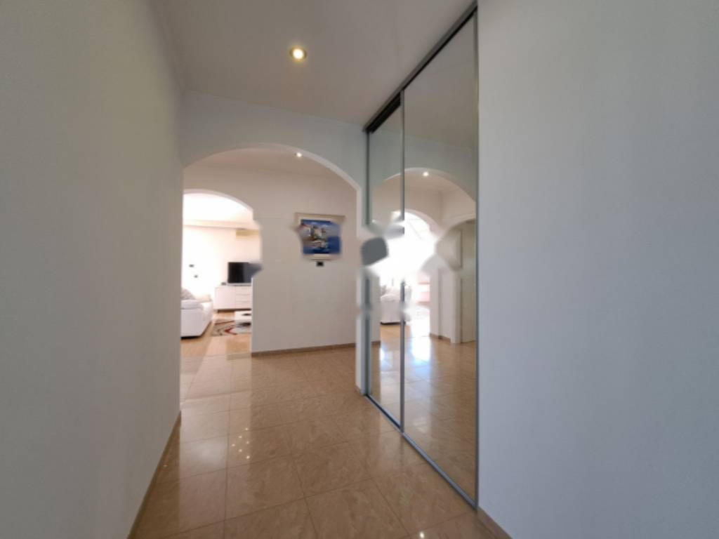 Квартира в Опатии, Хорватия, 133 м² - фото 2