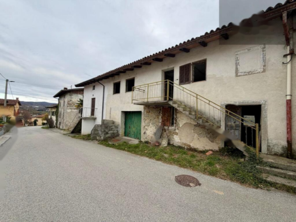 Дом в Нова-Горице, Словения, 109 м² - фото 2