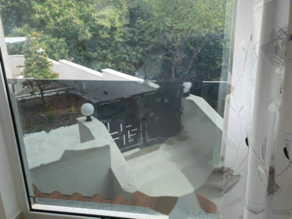 Дом в Опатии, Хорватия, 567 м² - фото 2