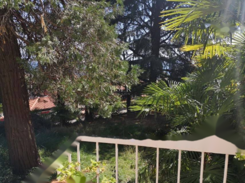 Дом в Опатии, Хорватия, 213 м² - фото 2