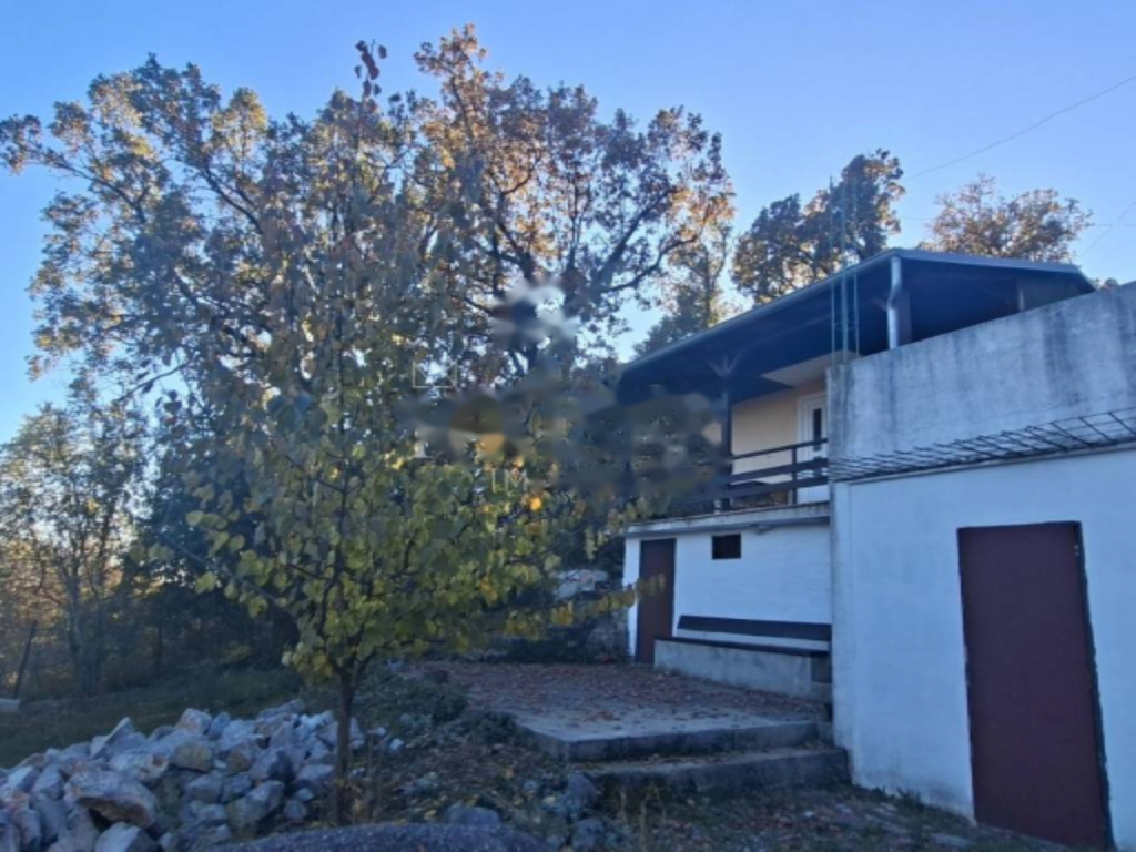 Дом в Опатии, Хорватия, 55 м² - фото 2