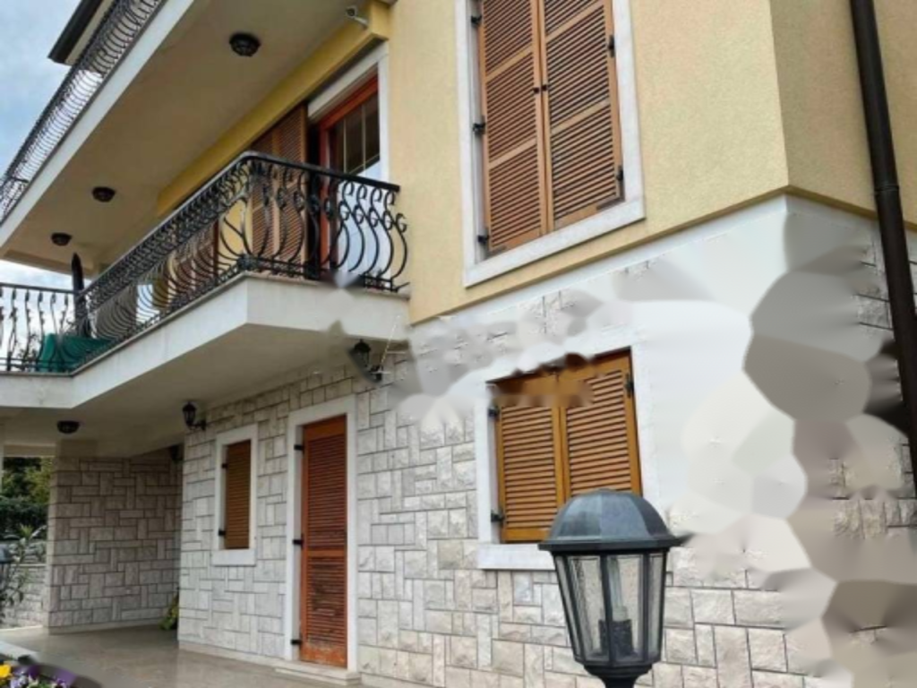 Дом в Опатии, Хорватия, 280 м² - фото 2