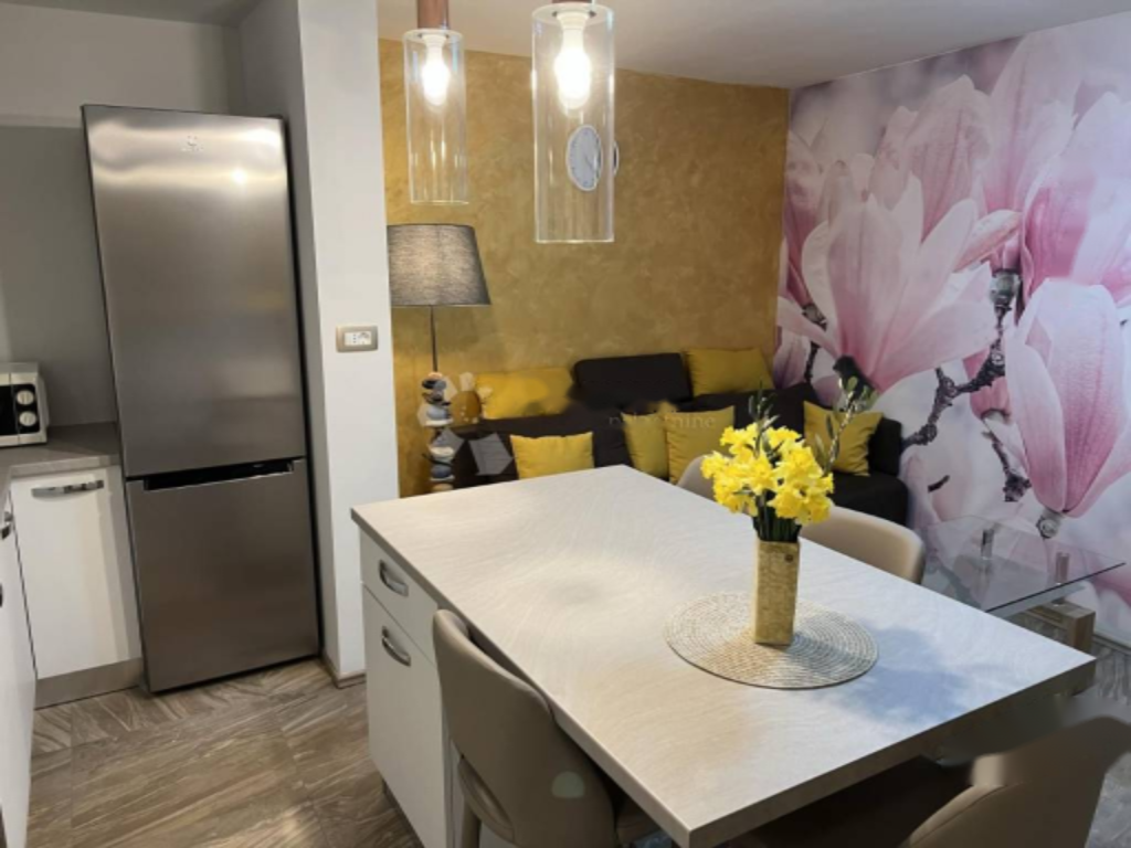 Квартира в Опатии, Хорватия, 39 м² - фото 2