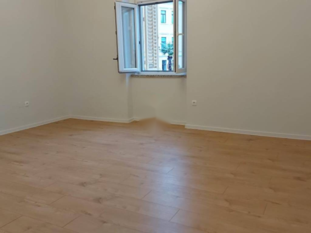 Квартира в Опатии, Хорватия, 60 м² - фото 2