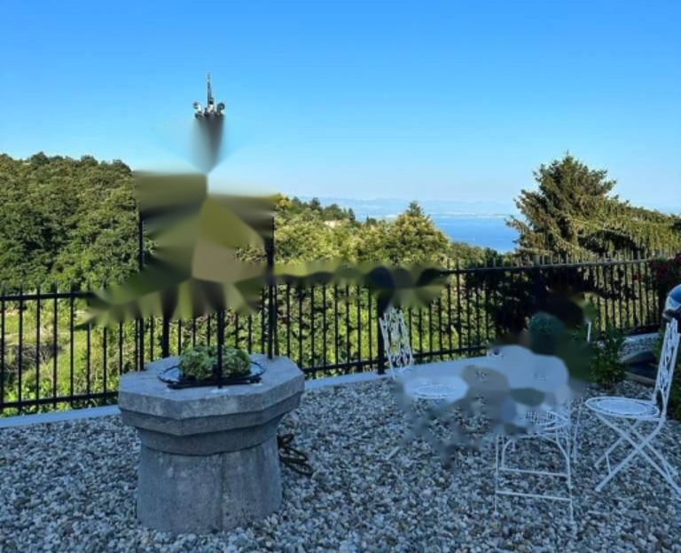 Дом в Опатии, Хорватия, 328 м² - фото 2