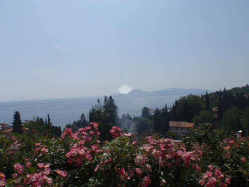 Квартира в Опатии, Хорватия, 290 м² - фото 2