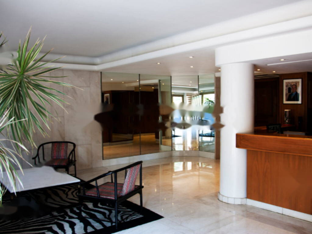 Квартира в Монегетти, Монако, 42 м² - фото 2