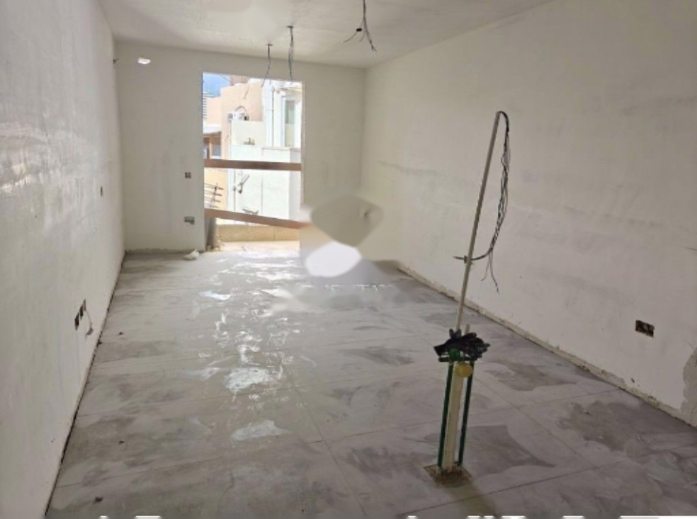 Квартира в Мсиде, Мальта, 63 м² - фото 2