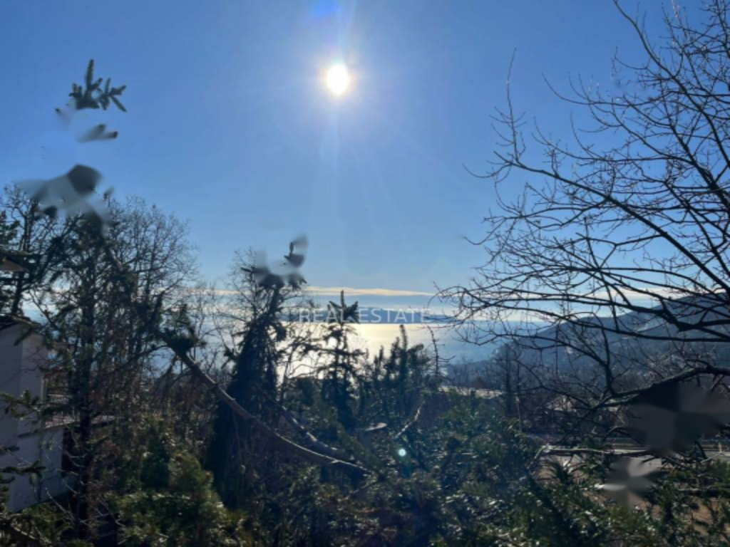 Дом в Опатии, Хорватия, 250 м² - фото 2