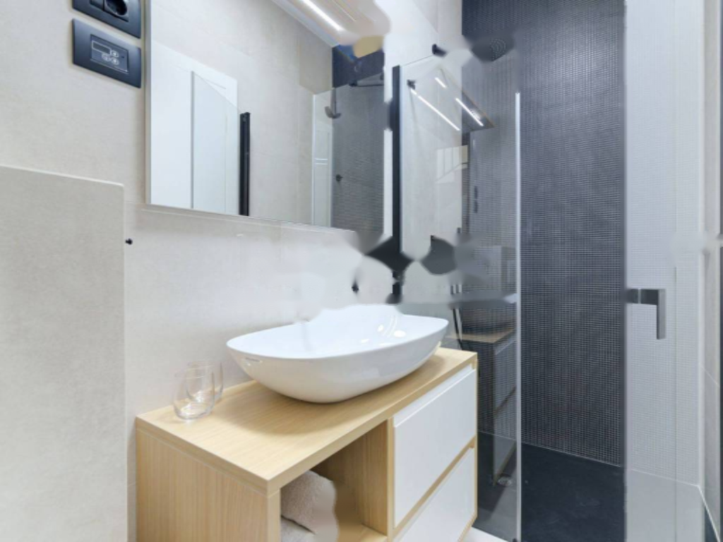 Квартира в Опатии, Хорватия, 50 м² - фото 2