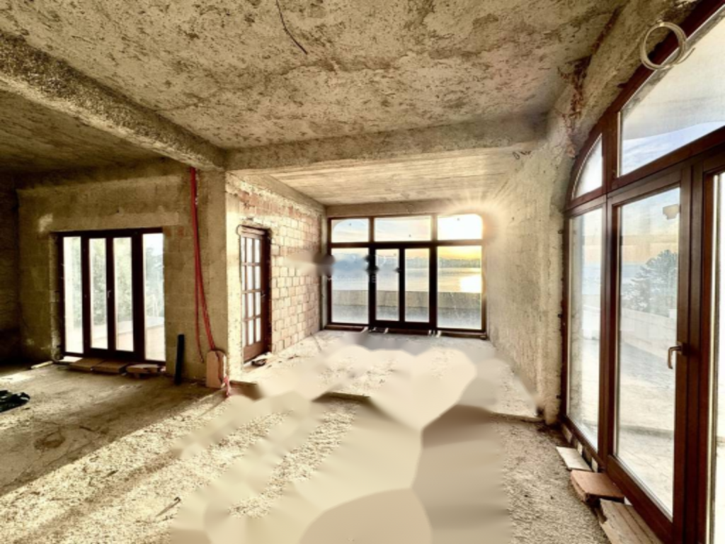 Квартира в Опатии, Хорватия, 179 м² - фото 2