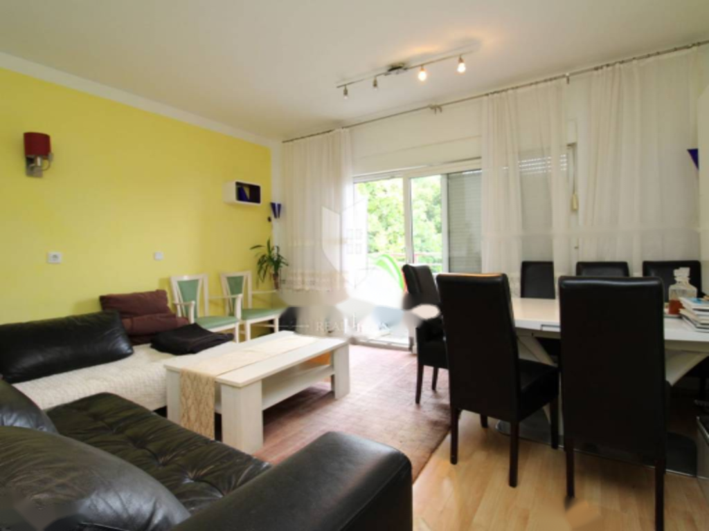 Квартира в Опатии, Хорватия, 78 м² - фото 2