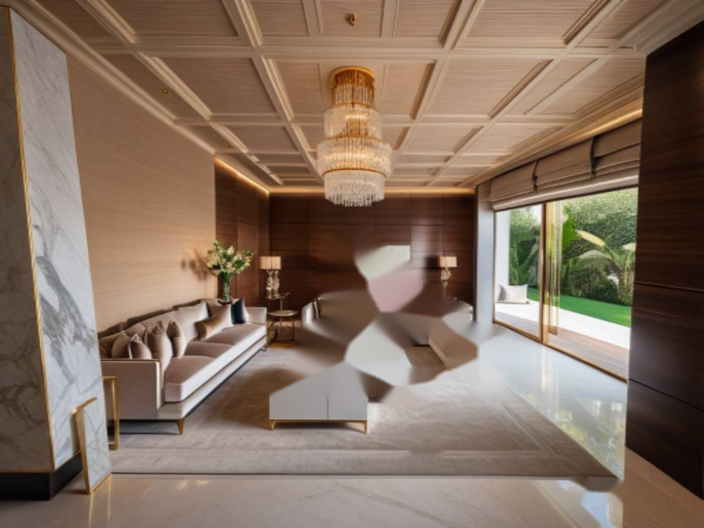 Дом в Опатии, Хорватия, 250 м² - фото 2