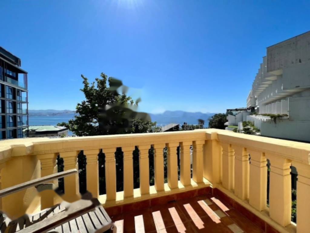 Квартира в Опатии, Хорватия, 139 м² - фото 2