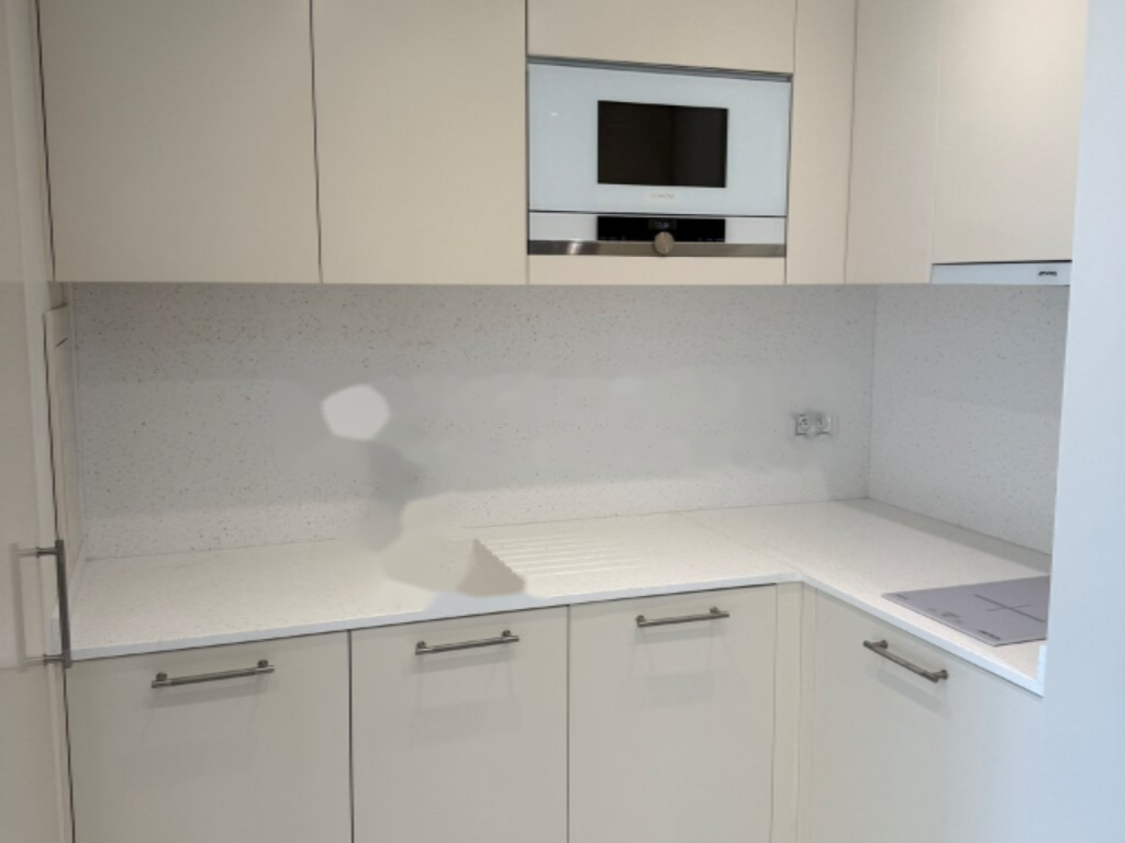 Квартира в Ла-Кондамине, Монако, 76 м² - фото 2