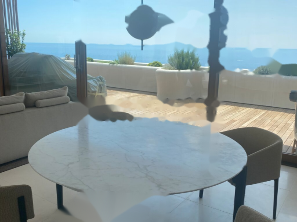 Квартира в Монако, Монако, 684 м² - фото 2