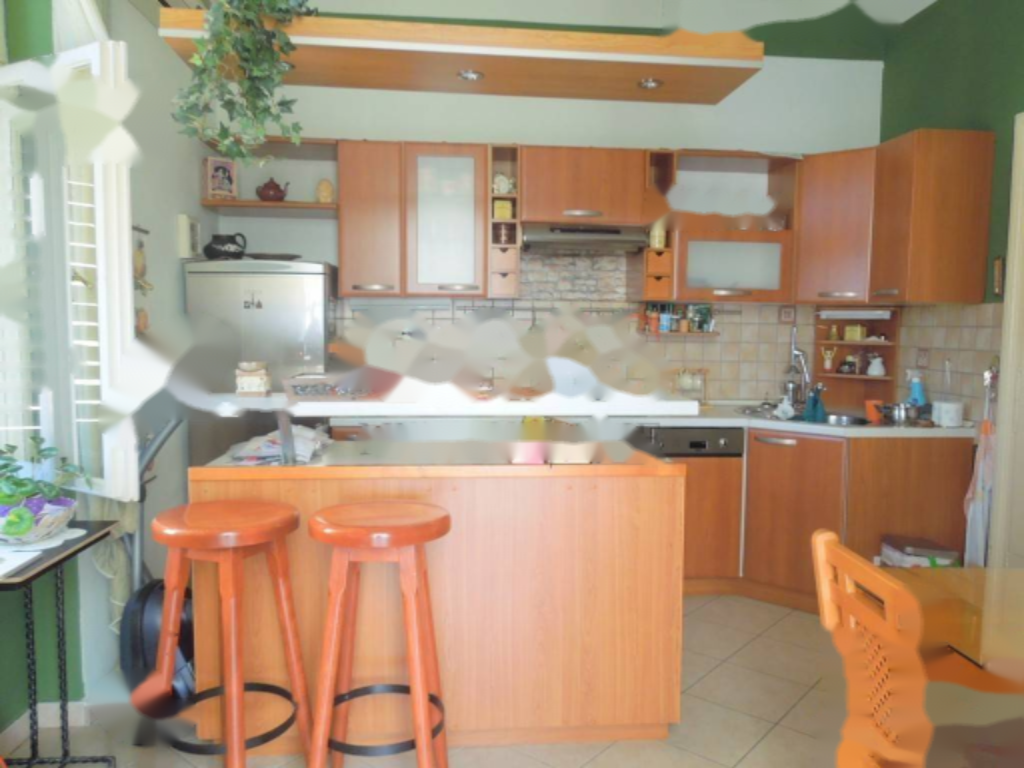 Квартира в Опатии, Хорватия, 82 м² - фото 2