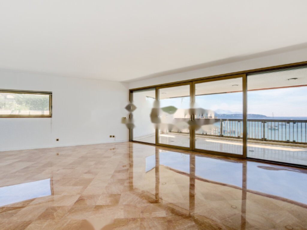 Квартира в Монако, Монако, 164 м² - фото 2