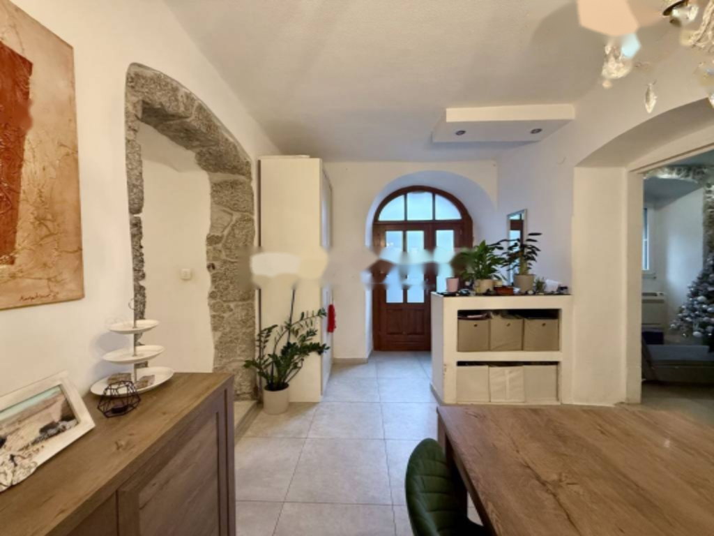 Квартира в Опатии, Хорватия, 87 м² - фото 2