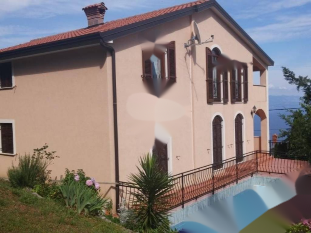 Дом в Опатии, Хорватия, 332 м² - фото 2