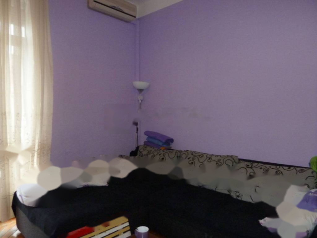 Квартира в Опатии, Хорватия, 96 м² - фото 2