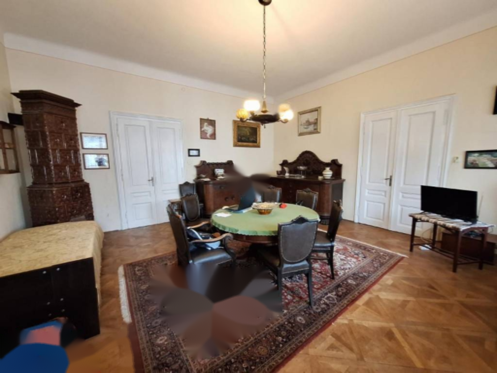 Квартира в Опатии, Хорватия, 131 м² - фото 2