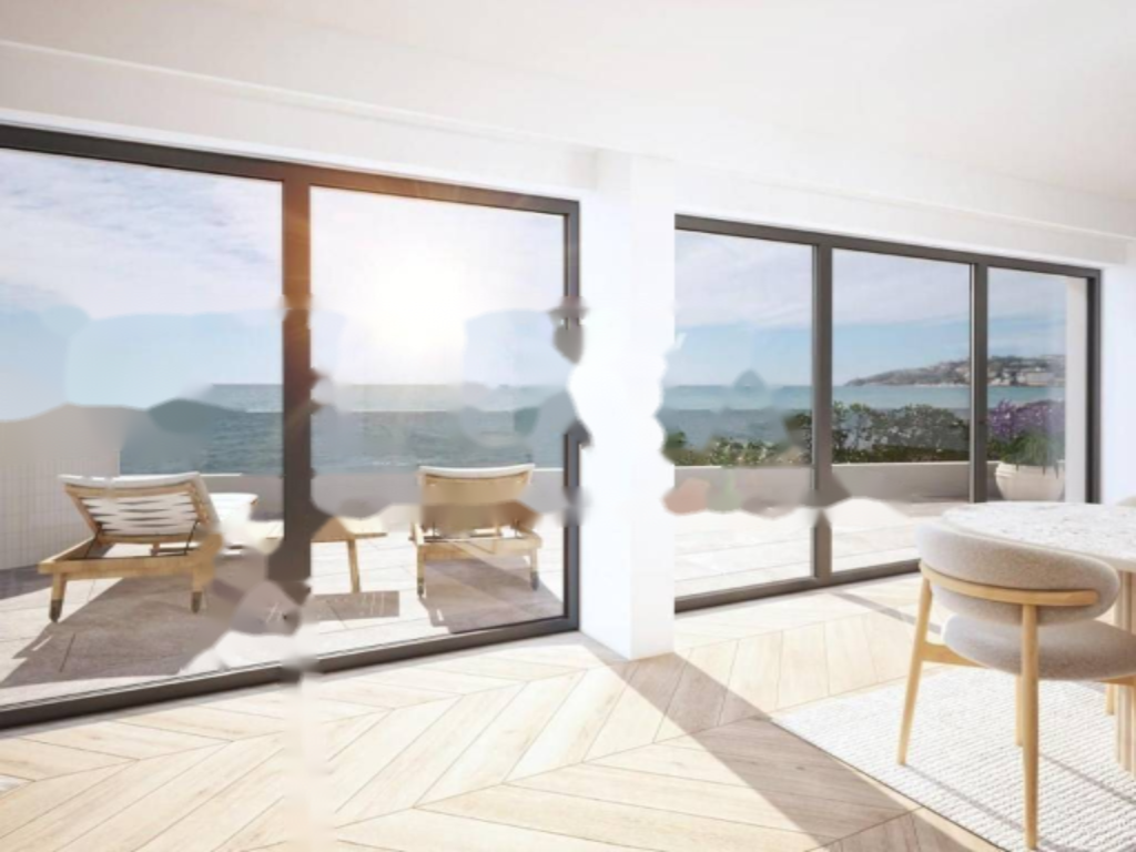 Квартира в Опатии, Хорватия, 155 м² - фото 2