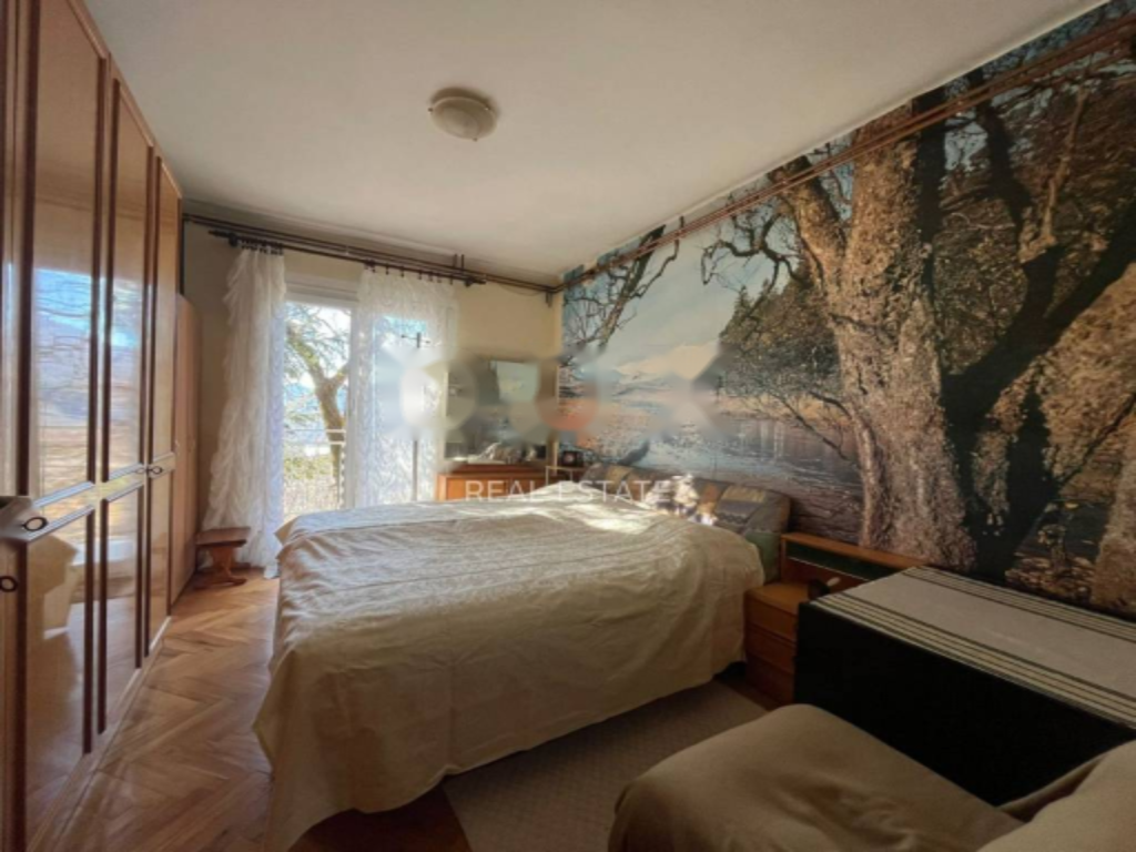 Дом в Опатии, Хорватия, 250 м² - фото 3