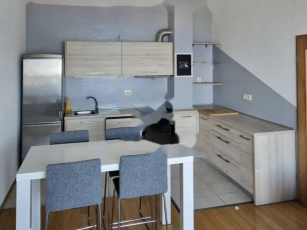 Дом в Опатии, Хорватия, 70 м² - фото 3