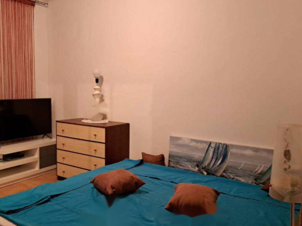 Квартира в Опатии, Хорватия, 77 м² - фото 3