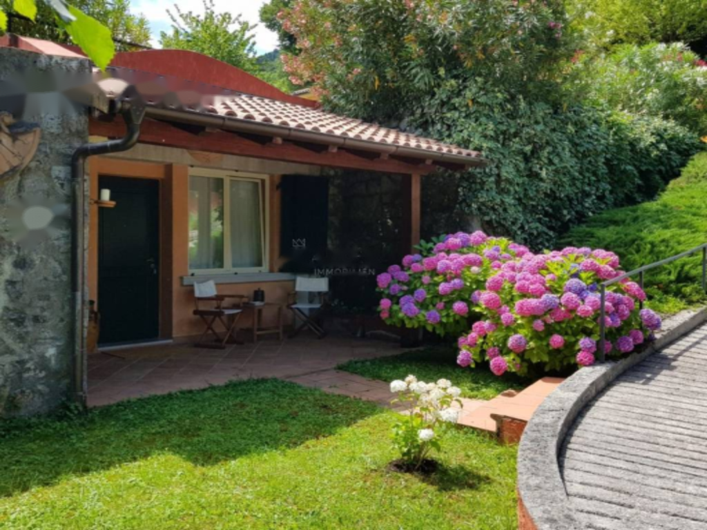 Дом в Опатии, Хорватия, 573 м² - фото 3