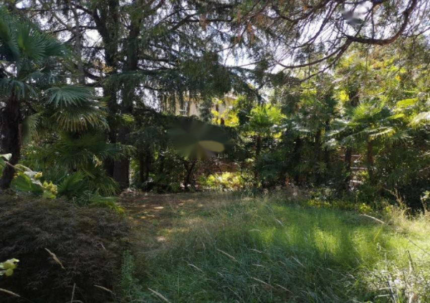 Дом в Опатии, Хорватия, 213 м² - фото 3