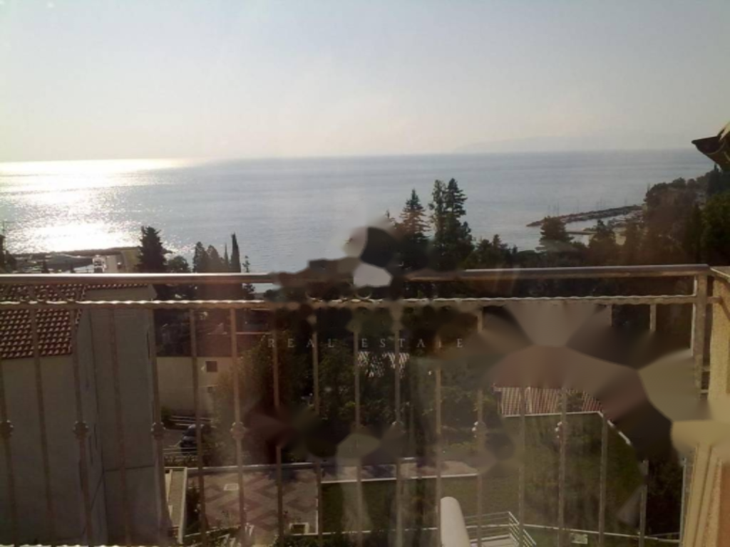 Дом в Опатии, Хорватия, 390 м² - фото 3