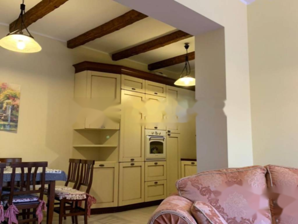 Квартира в Опатии, Хорватия, 112 м² - фото 3