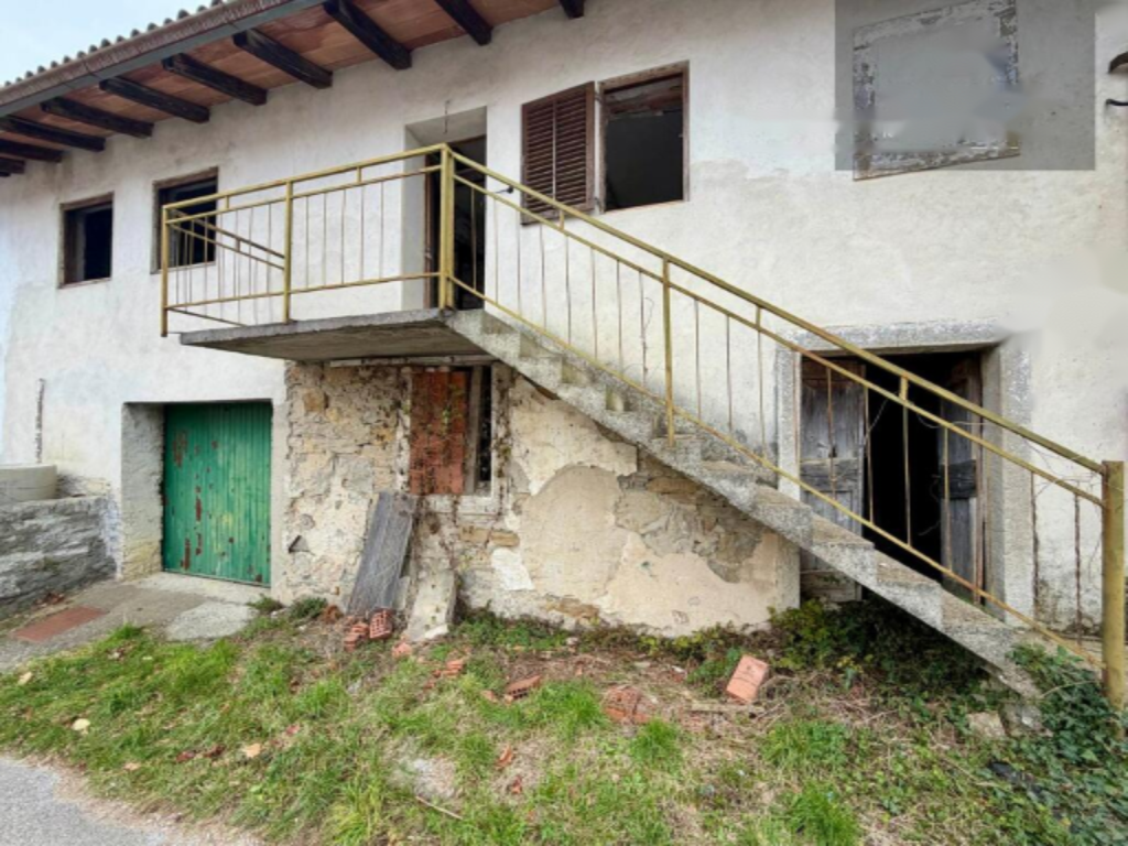 Дом в Нова-Горице, Словения, 109 м² - фото 3