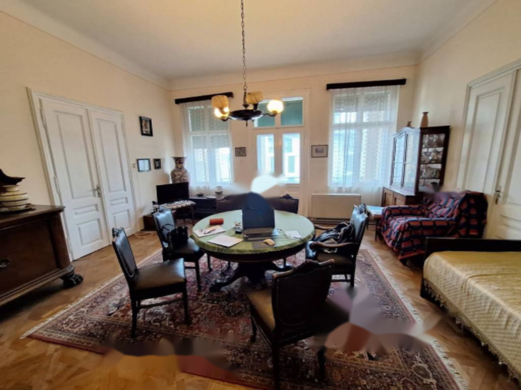 Квартира в Опатии, Хорватия, 131 м² - фото 3