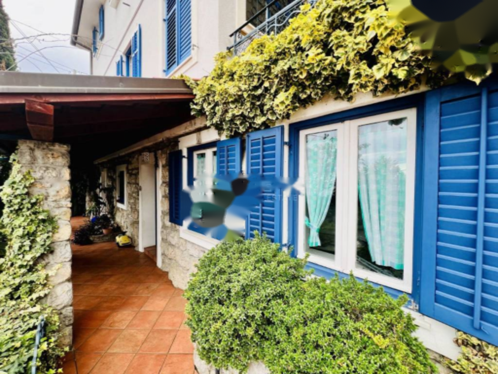 Дом в Опатии, Хорватия, 369 м² - фото 3