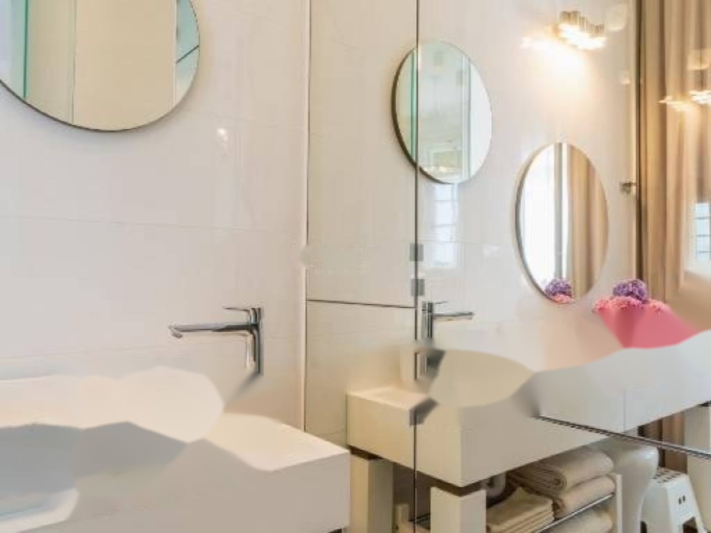 Квартира в Опатии, Хорватия, 201 м² - фото 3