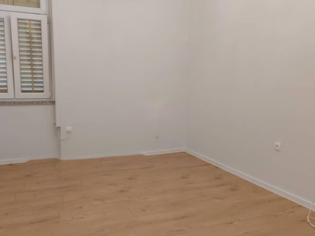 Квартира в Опатии, Хорватия, 60 м² - фото 3