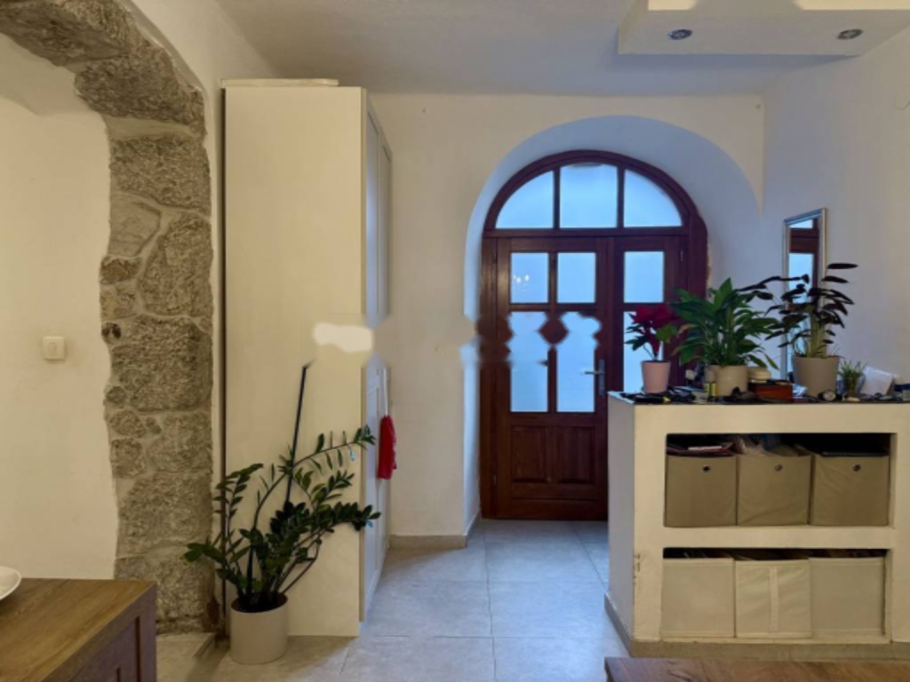 Квартира в Опатии, Хорватия, 87 м² - фото 3