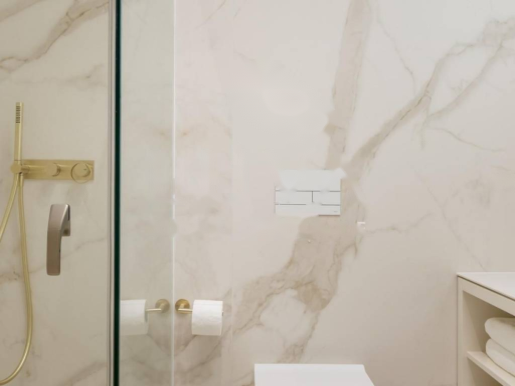 Квартира в Опатии, Хорватия, 91 м² - фото 3