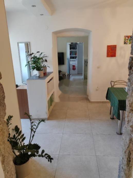 Квартира в Опатии, Хорватия, 90 м² - фото 3