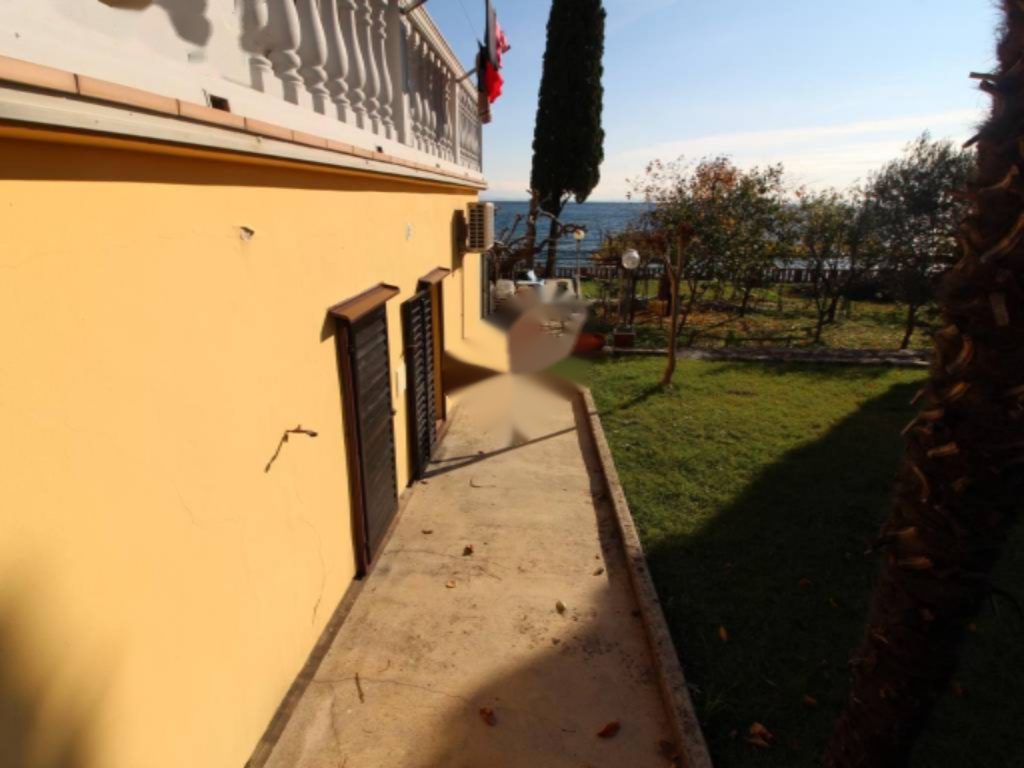 Квартира в Опатии, Хорватия, 102 м² - фото 3