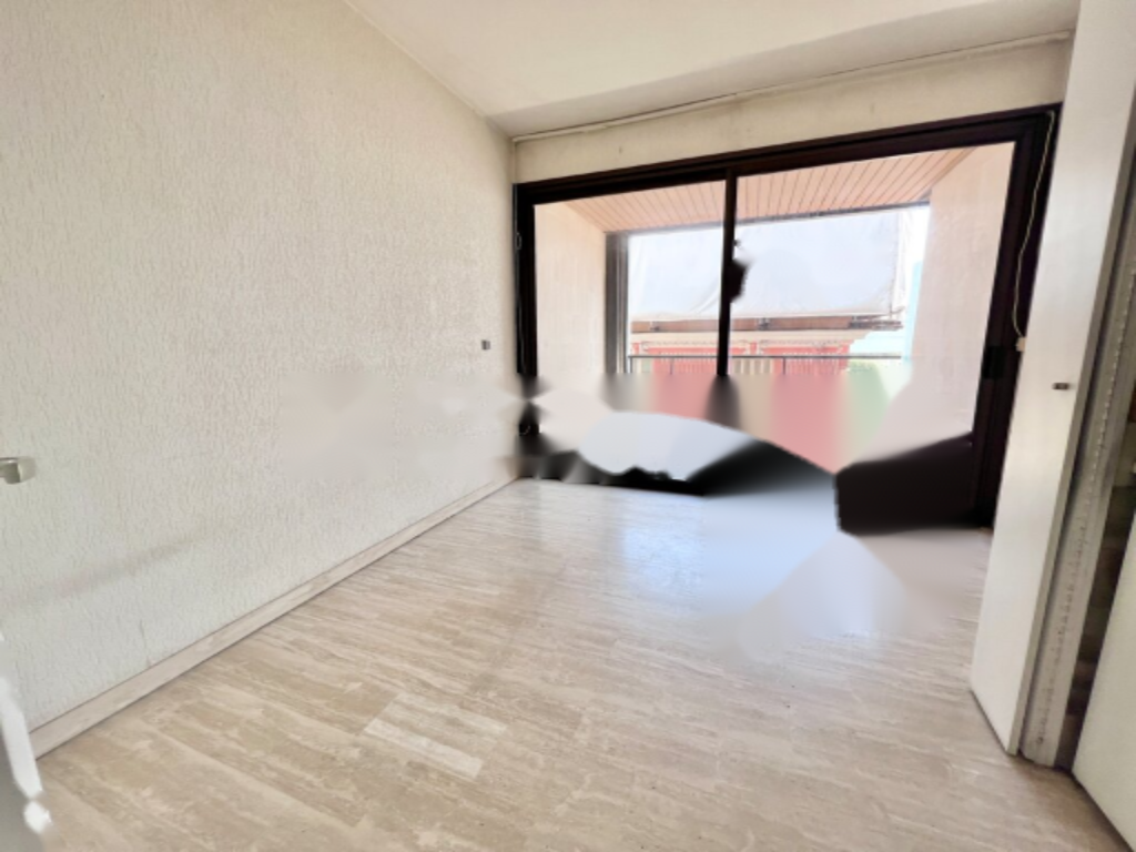 Квартира в Монако, Монако, 29 м² - фото 3