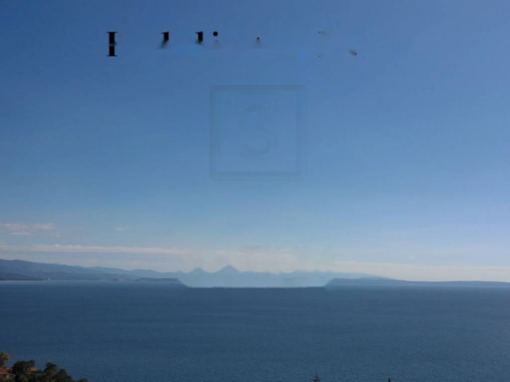 Квартира в Опатии, Хорватия, 87 м² - фото 3