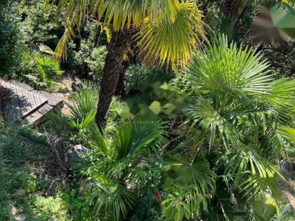 Дом в Опатии, Хорватия, 320 м² - фото 3