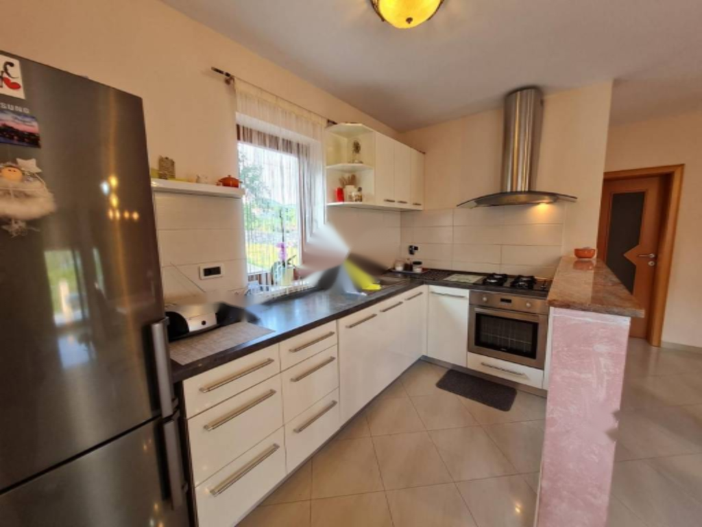 Дом в Опатии, Хорватия, 400 м² - фото 3